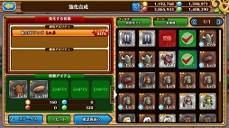 ꡼ No.014 | ֥֥󥹡СϢ14󡧤ᤳߤʤ򥹥åҤŤ륳ġޤ쥢ϹѤΩƤ褦