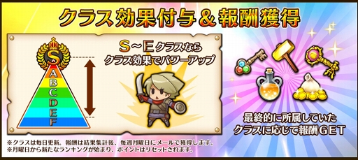 ꡼ No.004 | ֥֥󥹡СϢ15¼Ĺ饹󥭥󥰤Ͻ1äǤ⤪˾οǽ줿åץǡƤˤ