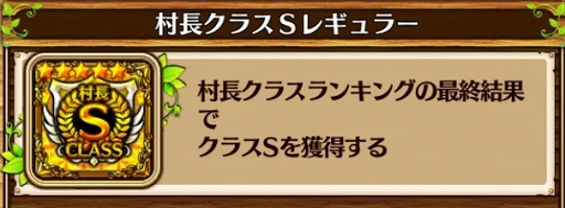 ꡼ No.006 | ֥֥󥹡СϢ15¼Ĺ饹󥭥󥰤Ͻ1äǤ⤪˾οǽ줿åץǡƤˤ