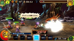 ꡼ No.019 | ֥֥󥹡СϢ15¼Ĺ饹󥭥󥰤Ͻ1äǤ⤪˾οǽ줿åץǡƤˤ