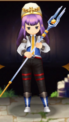 ꡼ No.024 | ֥֥󥹡СϢ15¼Ĺ饹󥭥󥰤Ͻ1äǤ⤪˾οǽ줿åץǡƤˤ