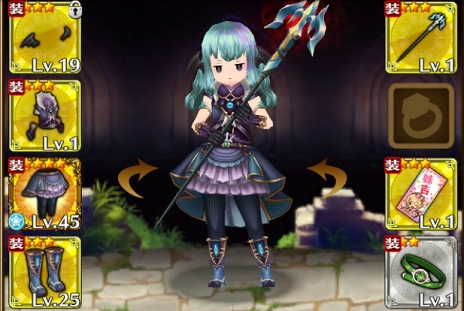 ꡼ No.025 | ֥֥󥹡СϢ15¼Ĺ饹󥭥󥰤Ͻ1äǤ⤪˾οǽ줿åץǡƤˤ