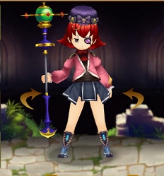 ꡼ No.026 | ֥֥󥹡СϢ15¼Ĺ饹󥭥󥰤Ͻ1äǤ⤪˾οǽ줿åץǡƤˤ