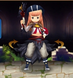 ꡼ No.027 | ֥֥󥹡СϢ15¼Ĺ饹󥭥󥰤Ͻ1äǤ⤪˾οǽ줿åץǡƤˤ