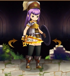 ꡼ No.028 | ֥֥󥹡СϢ15¼Ĺ饹󥭥󥰤Ͻ1äǤ⤪˾οǽ줿åץǡƤˤ