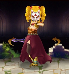 ꡼ No.029 | ֥֥󥹡СϢ15¼Ĺ饹󥭥󥰤Ͻ1äǤ⤪˾οǽ줿åץǡƤˤ