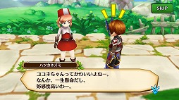 ꡼ No.002 | ֥֥Сס֥ɱס֥󥺡פ3ȥ뤬ǲ֤Ҥɱפȥܤ»