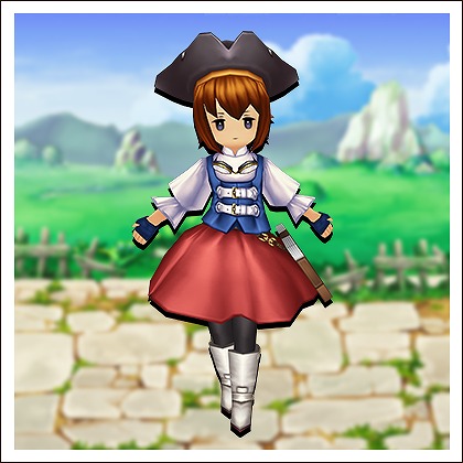 ꡼ No.004 | ֥֥Сס֥ɱס֥󥺡פ3ȥ뤬ǲ֤Ҥɱפȥܤ»