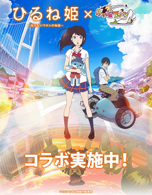 ꡼ No.006 | ֥֥Сס֥ɱס֥󥺡פ3ȥ뤬ǲ֤Ҥɱפȥܤ»