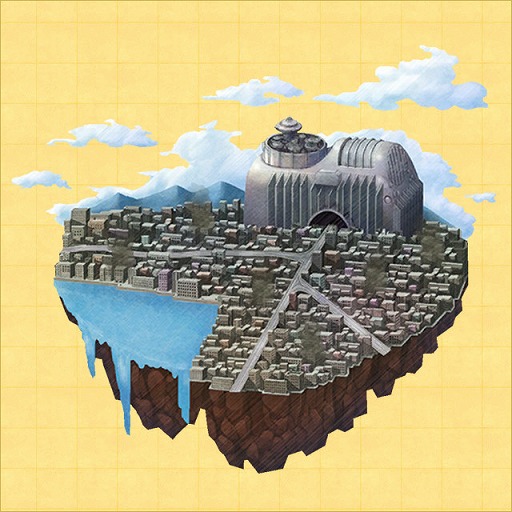 ꡼ No.007 | ֥֥Сס֥ɱס֥󥺡פ3ȥ뤬ǲ֤Ҥɱפȥܤ»