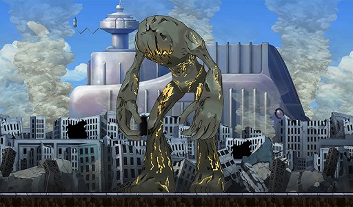 ꡼ No.008 | ֥֥Сס֥ɱס֥󥺡פ3ȥ뤬ǲ֤Ҥɱפȥܤ»