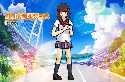 ꡼ No.010 | ֥֥Сס֥ɱס֥󥺡פ3ȥ뤬ǲ֤Ҥɱפȥܤ»