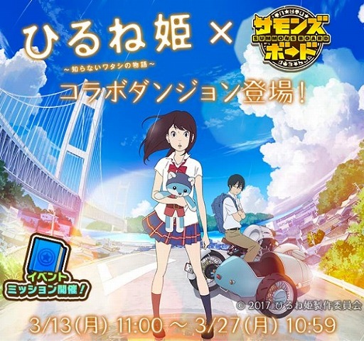 ꡼ No.012 | ֥֥Сס֥ɱס֥󥺡פ3ȥ뤬ǲ֤Ҥɱפȥܤ»