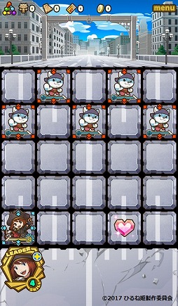 ꡼ No.013 | ֥֥Сס֥ɱס֥󥺡פ3ȥ뤬ǲ֤Ҥɱפȥܤ»