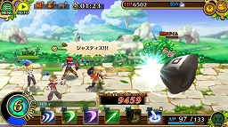 ꡼ No.010 | ֥֥󥹡СϢ16󡧿Ǥդˬ붼Ҥ衪ζץ쥤䡼£붯¼ĹŻɸ