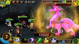 ꡼ No.020 | ֥֥󥹡СϢ16󡧿Ǥդˬ붼Ҥ衪ζץ쥤䡼£붯¼ĹŻɸ