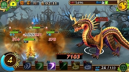 ꡼ No.021 | ֥֥󥹡СϢ16󡧿Ǥդˬ붼Ҥ衪ζץ쥤䡼£붯¼ĹŻɸ