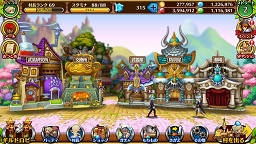 ꡼ No.043 | ֥֥󥹡СϢ16󡧿Ǥդˬ붼Ҥ衪ζץ쥤䡼£붯¼ĹŻɸ