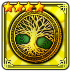 画像ギャラリー No.005のサムネイル画像 / 世界樹の塔に挑戦してRPG力を診断。「セブンス・リバース」の特別企画“RPG攻略力測定”キャンペーンがスタート