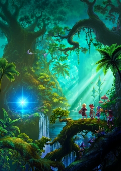 ꡼ No.001 | ޥۤͷ٤ƱMMOɤκŬʷܻؤơΥåץǡȾӽФ֥֥󥹡С׳ȯ/ĥ󥿥ӥ塼