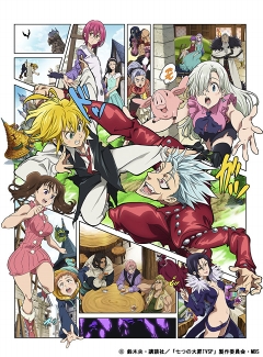 ꡼ No.013 | ޥۤͷ٤ƱMMOɤκŬʷܻؤơΥåץǡȾӽФ֥֥󥹡С׳ȯ/ĥ󥿥ӥ塼