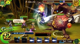 ꡼ No.016 | ޥۤͷ٤ƱMMOɤκŬʷܻؤơΥåץǡȾӽФ֥֥󥹡С׳ȯ/ĥ󥿥ӥ塼