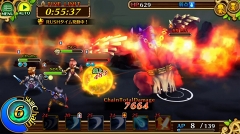 ꡼ No.023 | ޥۤͷ٤ƱMMOɤκŬʷܻؤơΥåץǡȾӽФ֥֥󥹡С׳ȯ/ĥ󥿥ӥ塼