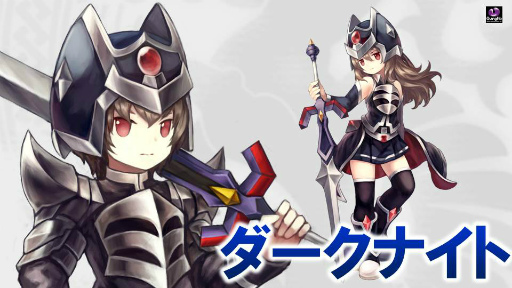 ꡼ No.024 | ޥۤͷ٤ƱMMOɤκŬʷܻؤơΥåץǡȾӽФ֥֥󥹡С׳ȯ/ĥ󥿥ӥ塼