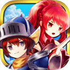 画像ギャラリー No.003のサムネイル画像 / 今夜の「RADIO 4Gamer Tap(仮)」では,「セブンス・リバース」を取り上げます