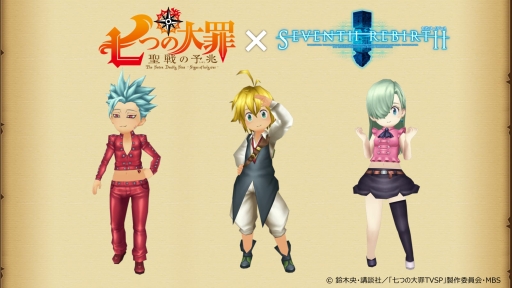 ꡼ No.004 | ֥֥󥹡Сץ˥ּĤ ͽפȤΥܤȡTwitterǤϥץ쥼ȴ򳫺