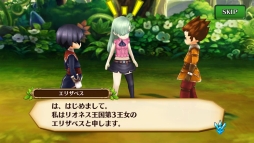 ꡼ No.006 | ֥֥󥹡Сץ˥ּĤ ͽפȤΥܤȡTwitterǤϥץ쥼ȴ򳫺