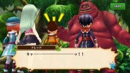 ꡼ No.008 | ֥֥󥹡Сץ˥ּĤ ͽפȤΥܤȡTwitterǤϥץ쥼ȴ򳫺