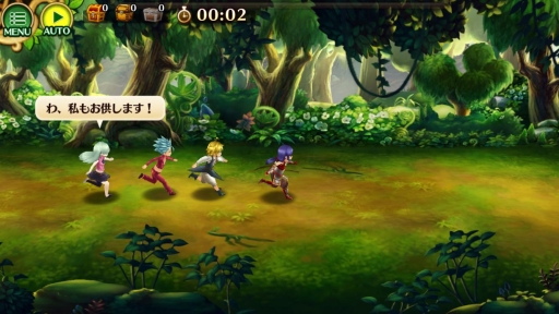 ꡼ No.011 | ֥֥󥹡Сץ˥ּĤ ͽפȤΥܤȡTwitterǤϥץ쥼ȴ򳫺