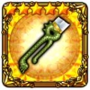 ꡼ No.014 | ֥֥󥹡Сץ˥ּĤ ͽפȤΥܤȡTwitterǤϥץ쥼ȴ򳫺