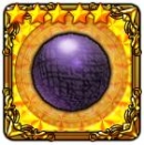 ꡼ No.016 | ֥֥󥹡Сץ˥ּĤ ͽפȤΥܤȡTwitterǤϥץ쥼ȴ򳫺