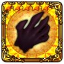 ꡼ No.018 | ֥֥󥹡Сץ˥ּĤ ͽפȤΥܤȡTwitterǤϥץ쥼ȴ򳫺