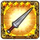 ꡼ No.020 | ֥֥󥹡Сץ˥ּĤ ͽפȤΥܤȡTwitterǤϥץ쥼ȴ򳫺