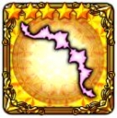 ꡼ No.022 | ֥֥󥹡Сץ˥ּĤ ͽפȤΥܤȡTwitterǤϥץ쥼ȴ򳫺