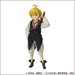 ꡼ No.025 | ֥֥󥹡Сץ˥ּĤ ͽפȤΥܤȡTwitterǤϥץ쥼ȴ򳫺