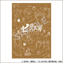 ꡼ No.026 | ֥֥󥹡Сץ˥ּĤ ͽפȤΥܤȡTwitterǤϥץ쥼ȴ򳫺