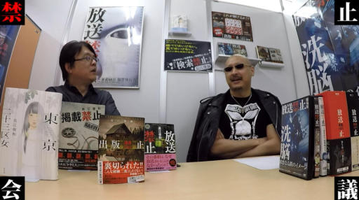 ꡼ No.007 | ޥեĤ󼡸褤350֥ϡɥʥ֥󥹡Сζػ߲ġ