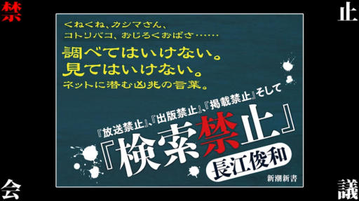 ꡼ No.008 | ޥեĤ󼡸褤350֥ϡɥʥ֥󥹡Сζػ߲ġ