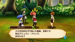 ꡼ No.001 | Ϥ륨󥸥祤¼Ĺ饤ա֥֥󥹡С׹ά1󡧽פǤƤ¼δ