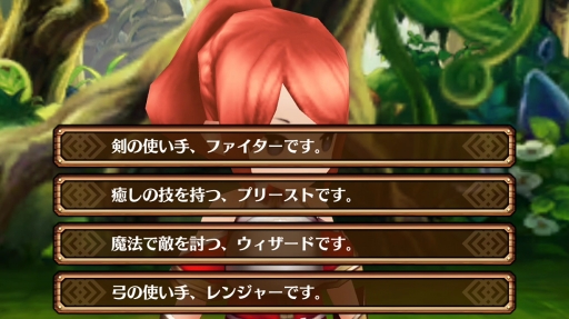 ꡼ No.004 | Ϥ륨󥸥祤¼Ĺ饤ա֥֥󥹡С׹ά1󡧽פǤƤ¼δ