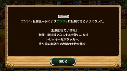 ꡼ No.006 | Ϥ륨󥸥祤¼Ĺ饤ա֥֥󥹡С׹ά1󡧽פǤƤ¼δ