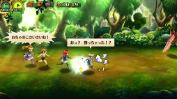 ꡼ No.018 | Ϥ륨󥸥祤¼Ĺ饤ա֥֥󥹡С׹ά1󡧽פǤƤ¼δ