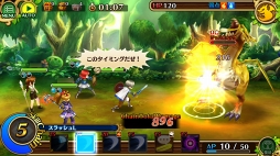 ꡼ No.019 | Ϥ륨󥸥祤¼Ĺ饤ա֥֥󥹡С׹ά1󡧽פǤƤ¼δ