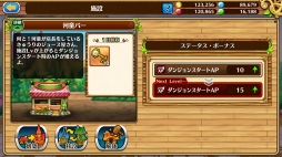 ꡼ No.022 | Ϥ륨󥸥祤¼Ĺ饤ա֥֥󥹡С׹ά1󡧽פǤƤ¼δ