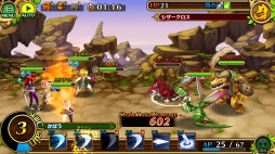 ꡼ No.026 | Ϥ륨󥸥祤¼Ĺ饤ա֥֥󥹡С׹ά1󡧽פǤƤ¼δ