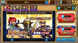 ꡼ No.028 | Ϥ륨󥸥祤¼Ĺ饤ա֥֥󥹡С׹ά1󡧽פǤƤ¼δ